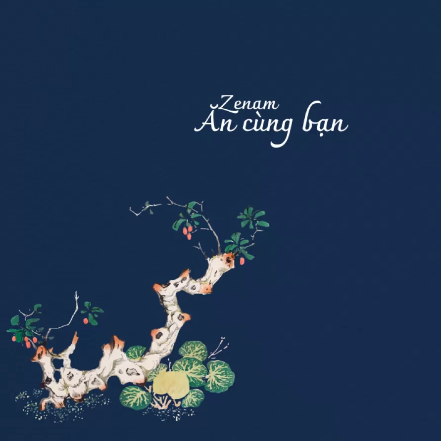 Hình menu 6